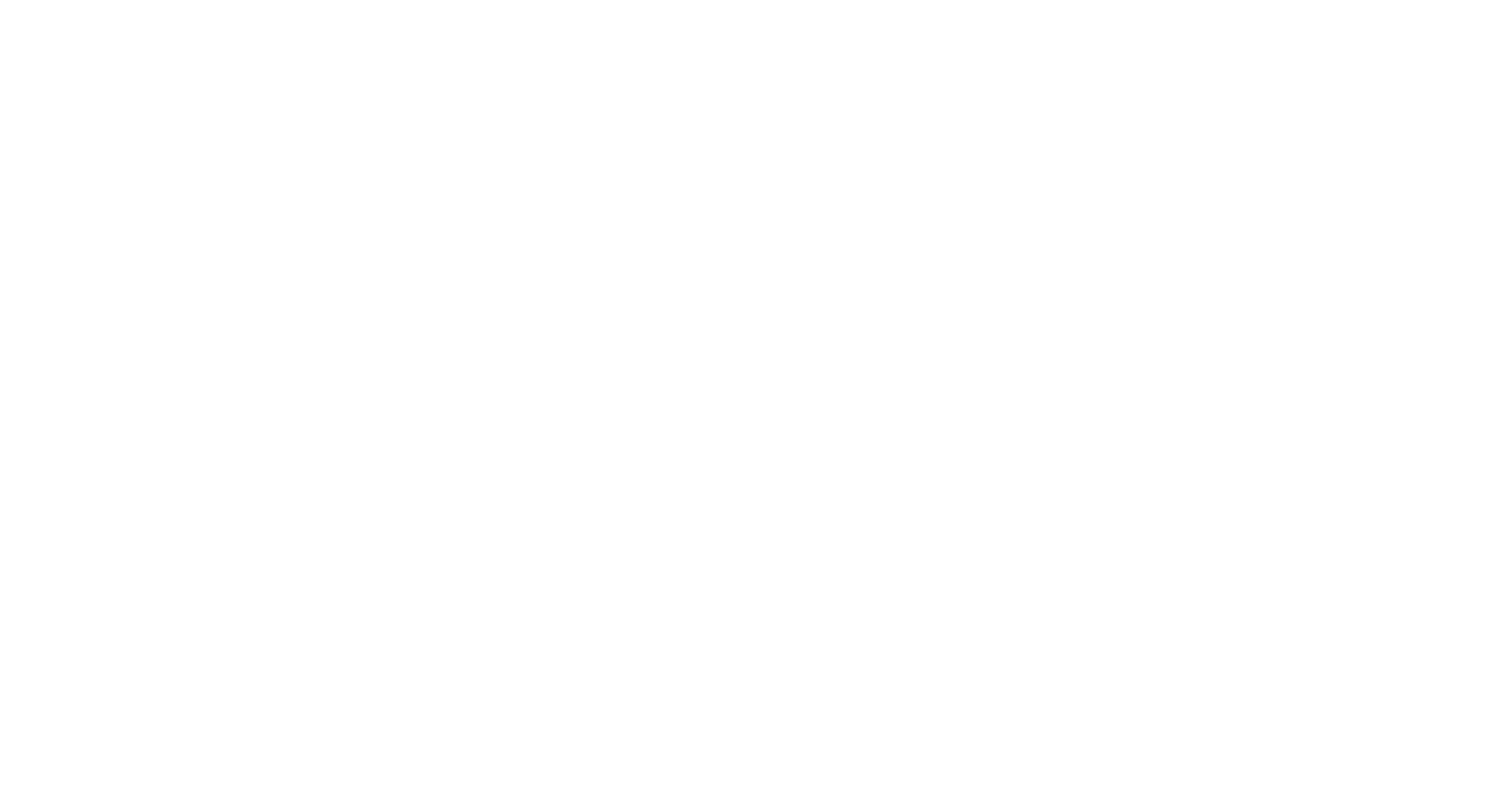 oktogon_ventures_logo-4