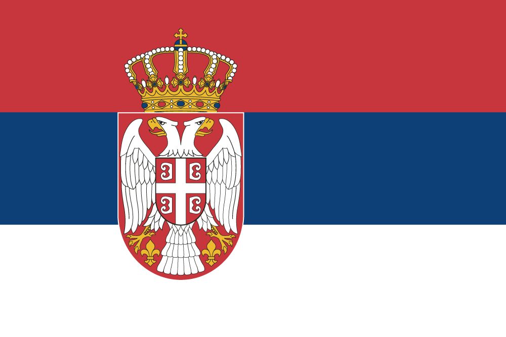 serbia-flag-png-large