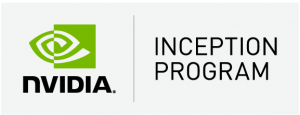 nvidia-inception-program-badge-rgb-for-screen