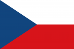 Flag_of_the_Czech_Republic.svg