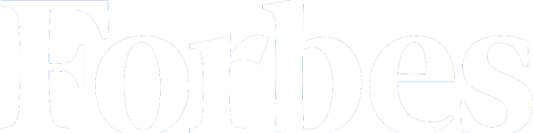 forbes-logo (2)