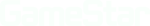 logo-gamestar