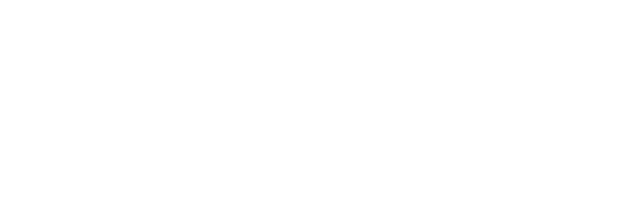 oktogon_ventures_logo-4