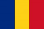 romania-flag-png-large