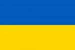 ukraine-flag-png-large
